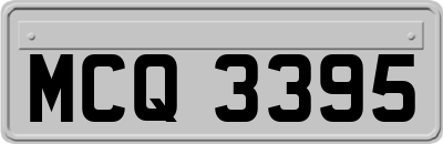 MCQ3395