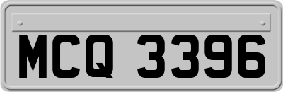 MCQ3396
