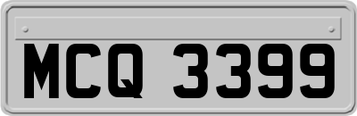 MCQ3399