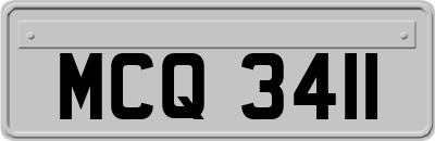 MCQ3411