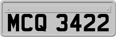 MCQ3422