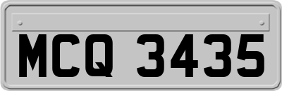 MCQ3435