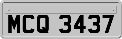 MCQ3437