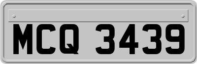 MCQ3439