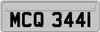 MCQ3441