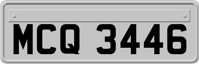 MCQ3446