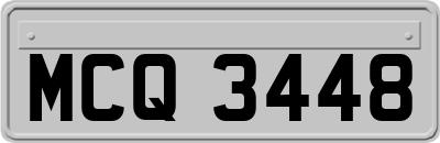 MCQ3448