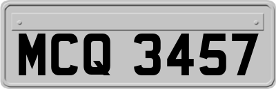 MCQ3457