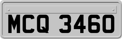 MCQ3460