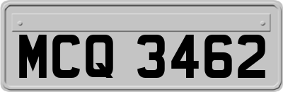 MCQ3462
