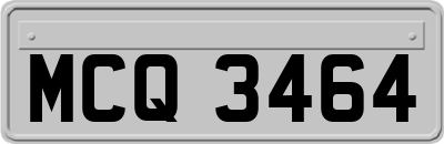 MCQ3464