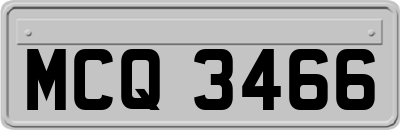 MCQ3466
