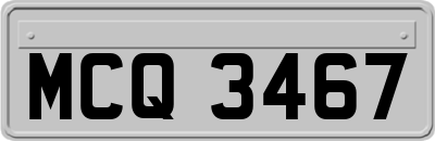 MCQ3467