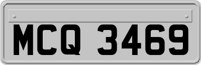 MCQ3469