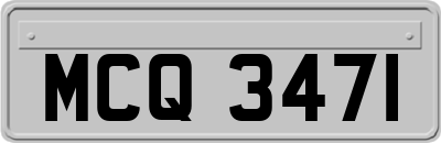 MCQ3471