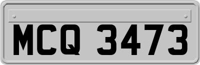 MCQ3473