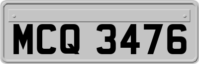 MCQ3476