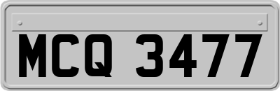 MCQ3477