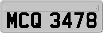 MCQ3478
