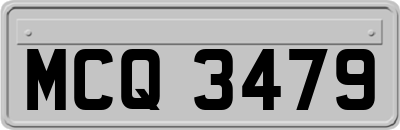 MCQ3479