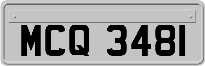 MCQ3481