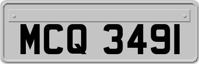 MCQ3491