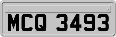 MCQ3493