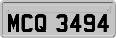 MCQ3494