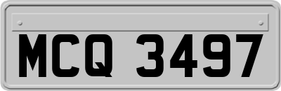 MCQ3497