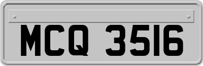 MCQ3516