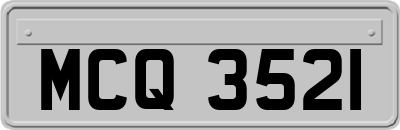 MCQ3521