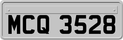 MCQ3528