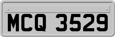 MCQ3529