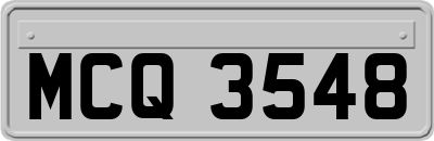 MCQ3548