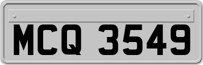 MCQ3549