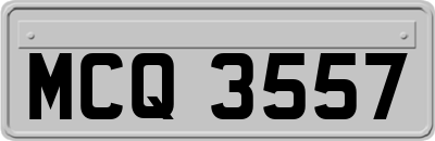 MCQ3557