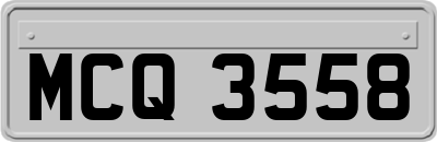 MCQ3558