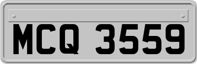 MCQ3559