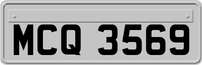 MCQ3569