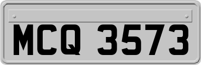 MCQ3573