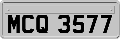 MCQ3577