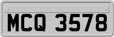 MCQ3578
