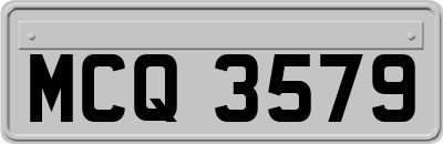 MCQ3579