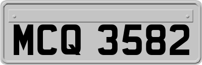MCQ3582