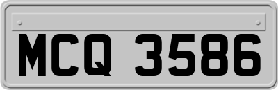MCQ3586