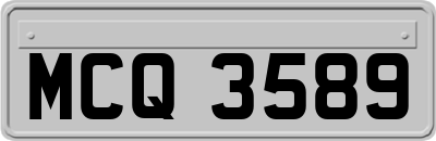 MCQ3589