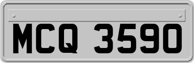 MCQ3590