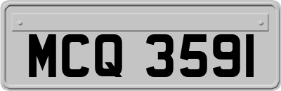 MCQ3591