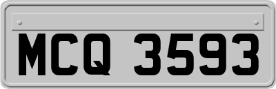 MCQ3593