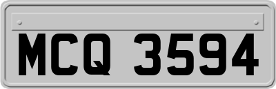 MCQ3594